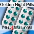 Golden Night Pills dapoxetine2